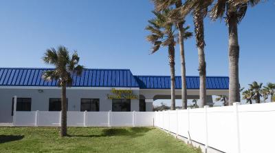 Regency Inn Suites