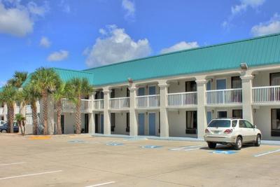 Regency Inn Suites