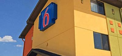 Motel 6 Kingsland Ga Kings Bay Naval Base