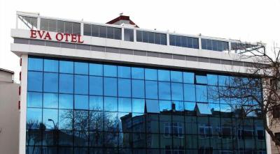 Eva Otel
