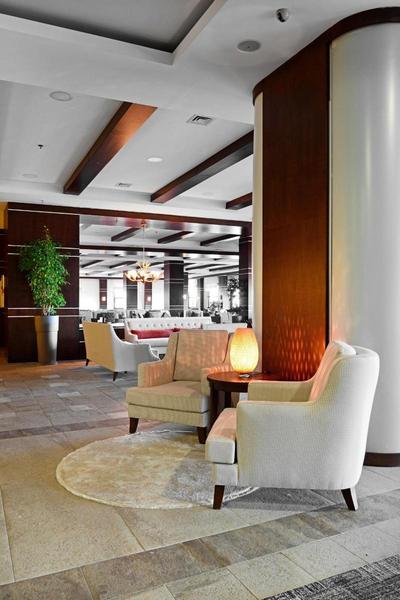 Karinna Hotel Uludag