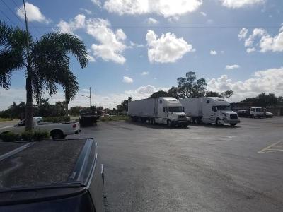 Budgetel Pompano Beach