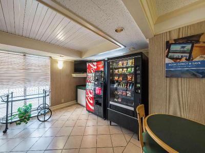 Motel 6 Grand Prairie Tx Interstate 30