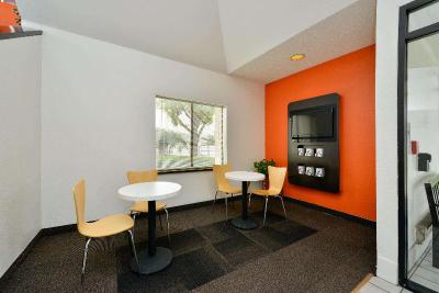 Motel 6 Plano Tx West Frisco