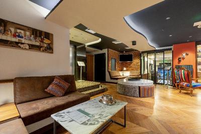 Hay Hotel Alsancak