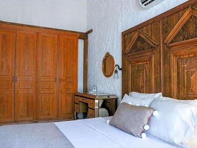 Cocopalm Boutique Hotel Alaa Ata