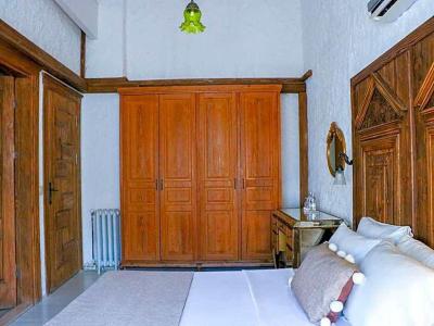 Cocopalm Boutique Hotel Alaa Ata