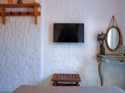 Cocopalm Boutique Hotel Alaa Ata