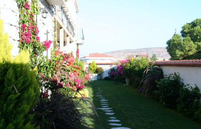 Yasemin Alacati Adult Only