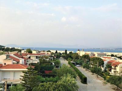 Lord Hotel