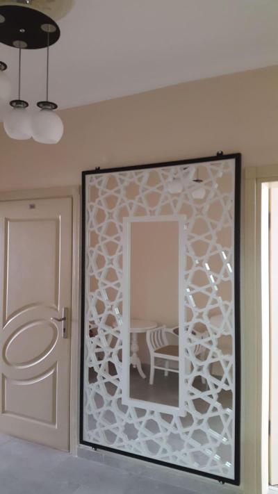 Özmen Otel