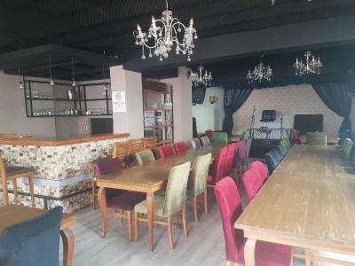 Teos Hotel