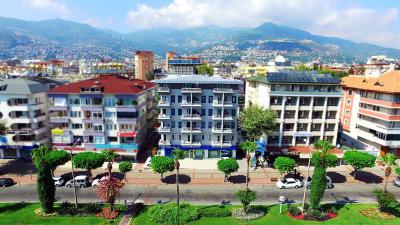 Karat Hotel