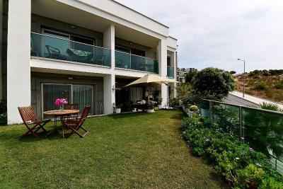 Royal Palm Residence