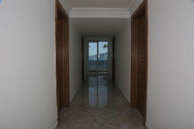 Geo Beach Hotel Marmaris