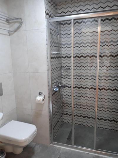 Mert  Seaside Hotel