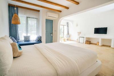 Kassandra Boutique Hotel