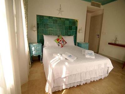 Cunda Fora Hotel