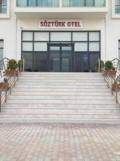 Sozturk Otel
