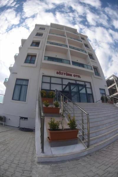 Sozturk Otel