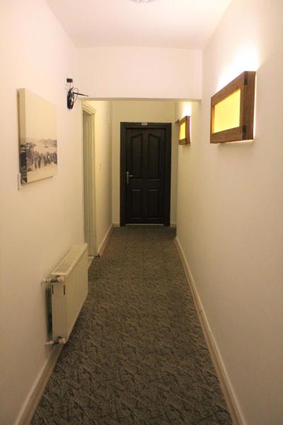 Grand Ece Otel