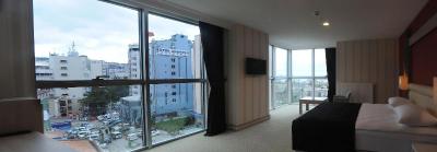 Neba Royal Hotel