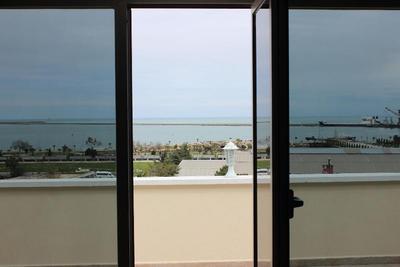 Neba Royal Hotel