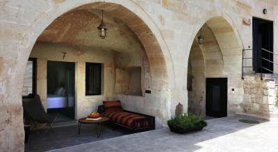 Sota Cappadocia