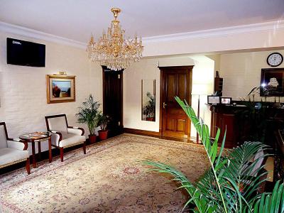 Samir Hotel