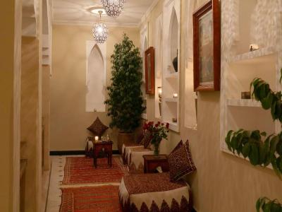 Riad Faraj