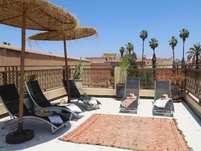 Riad Faraj