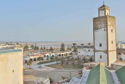 Riad Nakhla