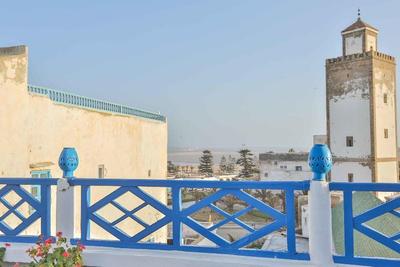 Riad Nakhla