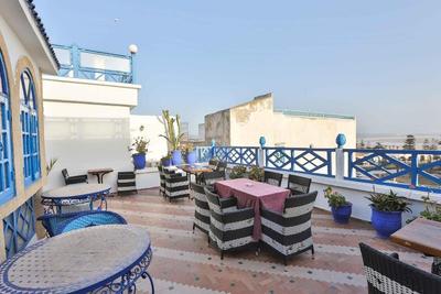 Riad Nakhla