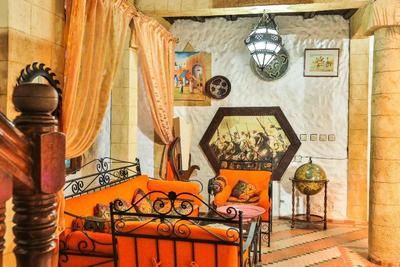 Riad Nakhla