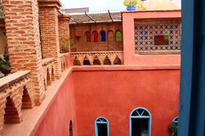 Riad Oulaya