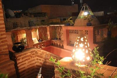Riad Oulaya