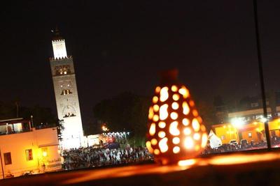 Riad Oulaya