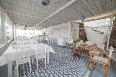 Madda Hotel