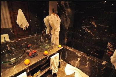 Riad Chayma Adults Only