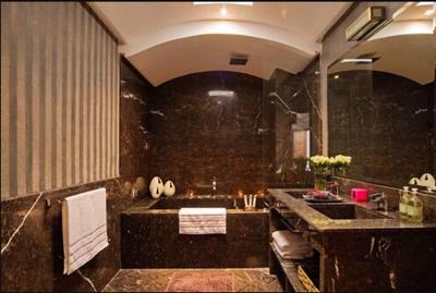 Riad Chayma Adults Only