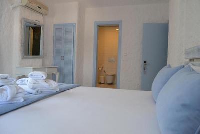 Thea Butik Hotel Restaurant