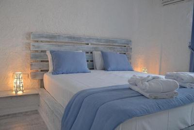 Thea Butik Hotel Restaurant