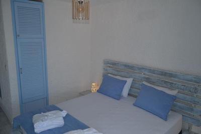 Thea Butik Hotel Restaurant