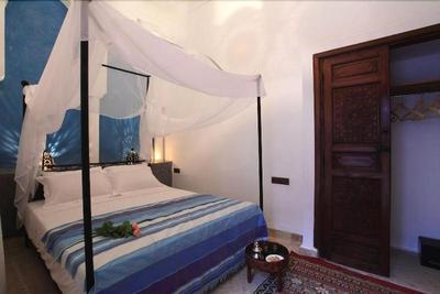 Riad Alma Mouassine