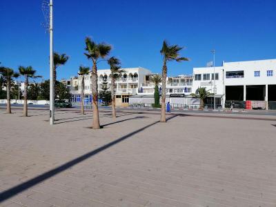 Riad Gloria