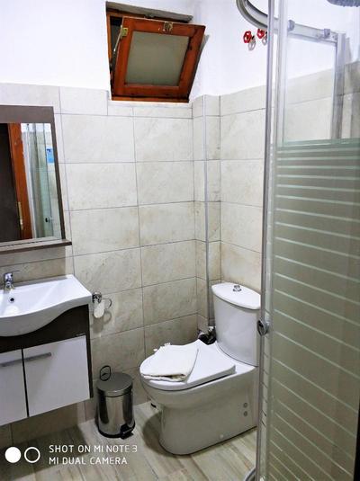 Ph Hotel Fethiye