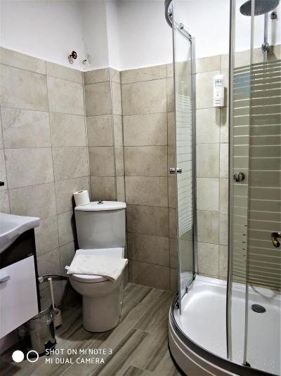 Ph Hotel Fethiye