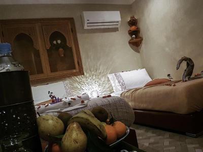 Riad Gallery 49