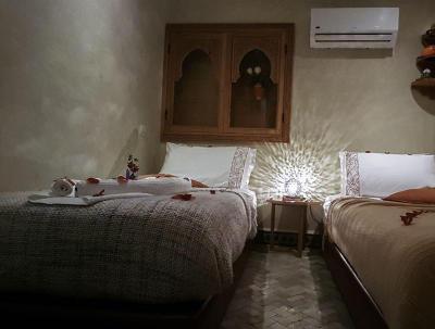 Riad Gallery 49